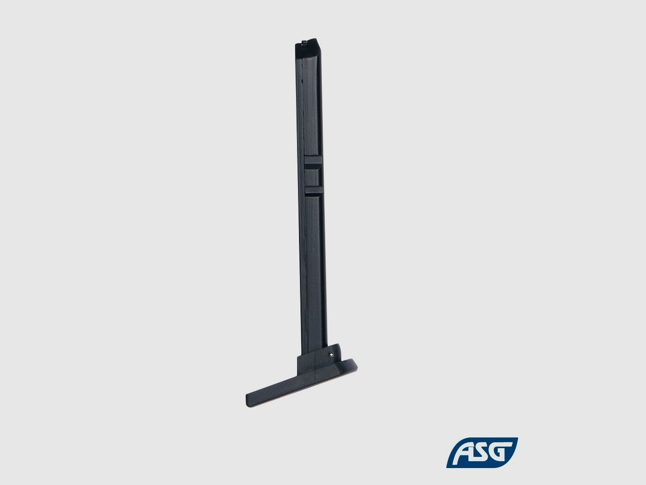 Magazin BERSA THUNDER 9 PRO – 4,5 mm Co2