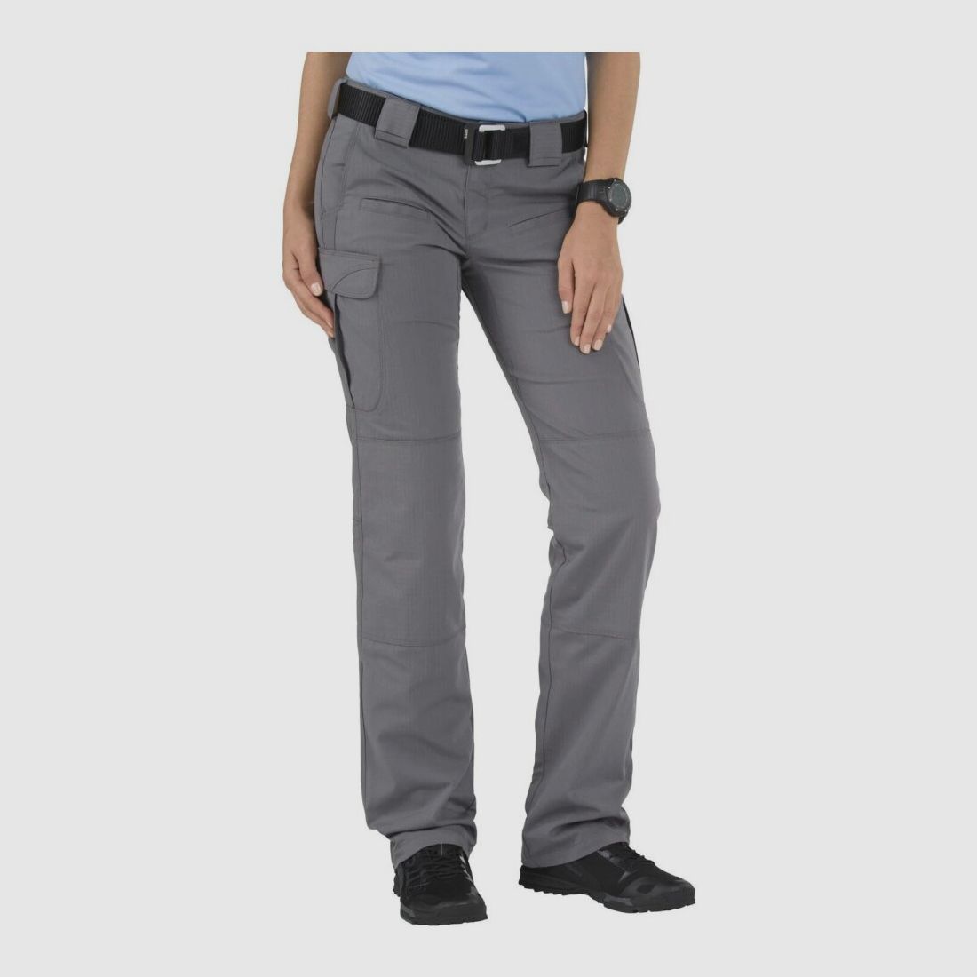 '5.11 Tactical Stryke Pant - Women''s Storm 18 Regular'