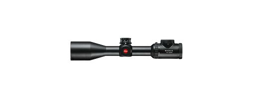 Leica Magnus 1.8-12x50 i L-4a BDC