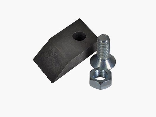 Cuchillo de repuesto