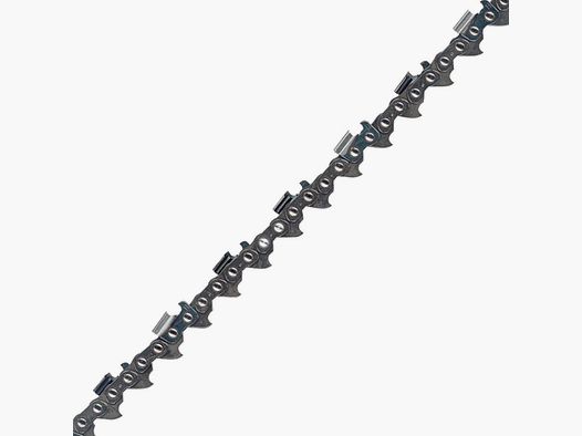 Stihl Oogstketting RMH 1,6 mm