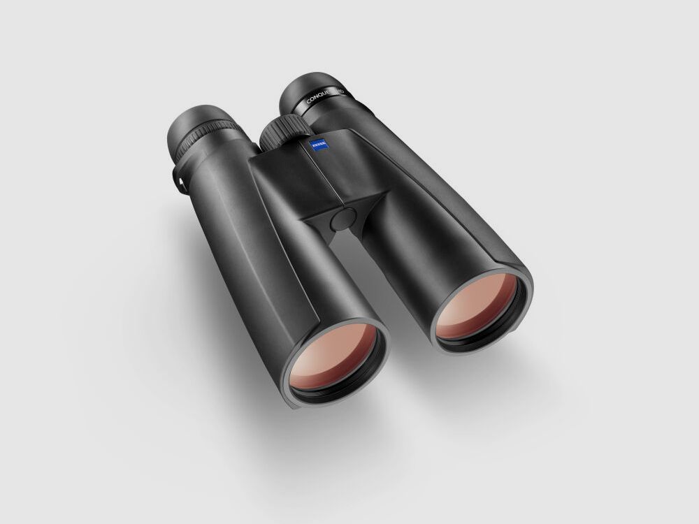 Zeiss Conquest HD 8x56