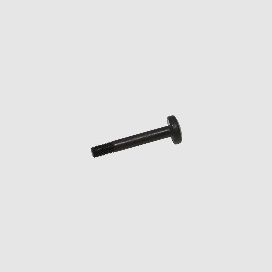 Linsenschraube fĂĽr Luftgewehr Diana 24D 24T01 24T02 26 28 Luftpistole 5GT01 6GT01 6MT01 P5 Magnum; Ersatzteil
