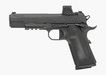 SIG SAUER 1911-X incluso ROMEO-X Compact Nero .45 ACP - Pistola Semiautomatica