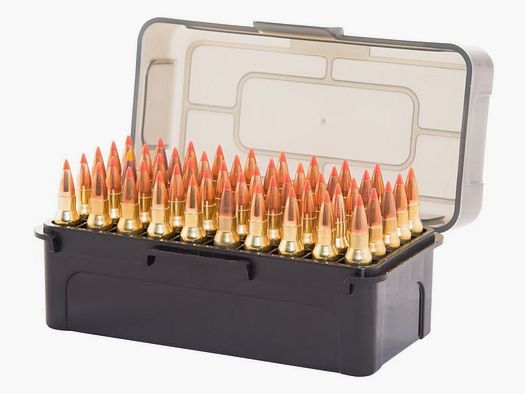Caldwell AR-15 5-Pack Munitionsbox