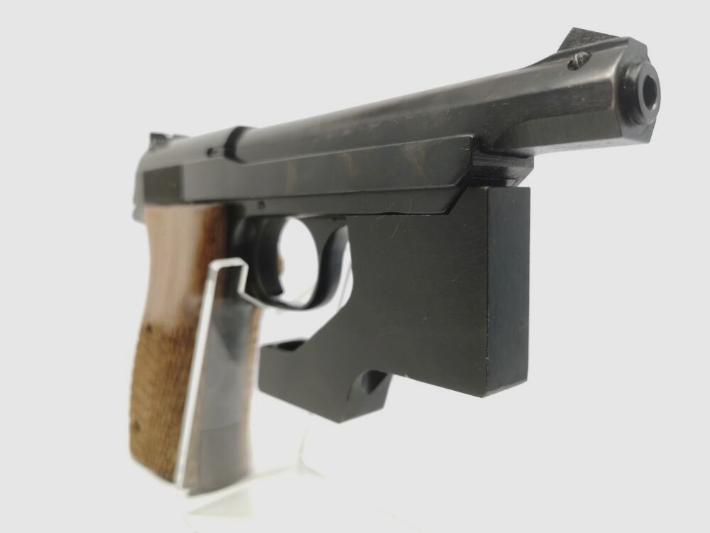Norinco TT Olympia, Bild 6 von 8