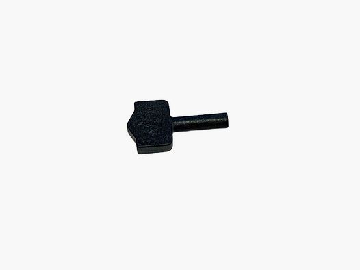 Pestillo de palanca de seguridad Grand Power Stribog