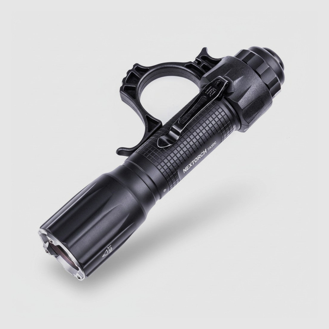 NEXTORCH TA30D