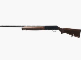 Beretta A390 Silver Mallard