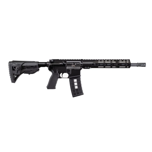 SOG AR-15 carbine 12.5" cal. 5,56x45 / .223 Rem FDE, image 1 of 2