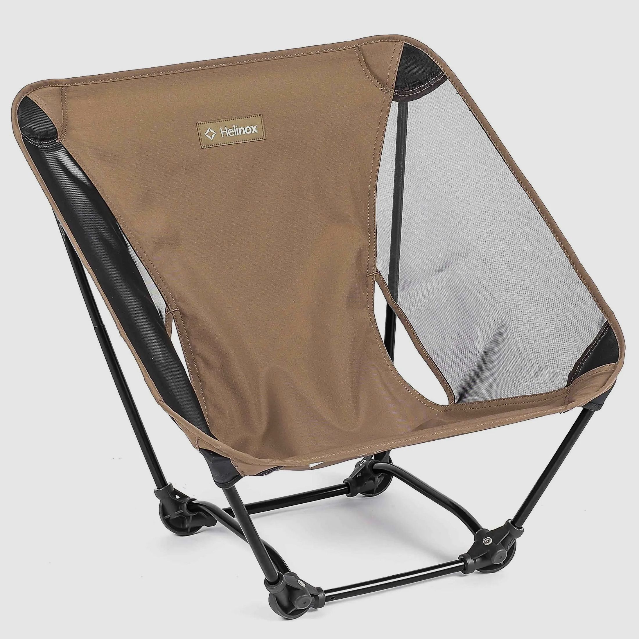 Helinox Campingstuhl Ground Chair