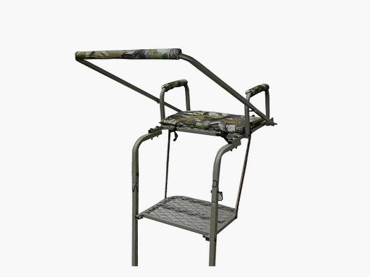 Farm-Land Hunting Chair 710