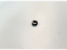 Uchwyt zaciskowy Blaser 97 Pojemność 40 Uchwyt zaciskowy oksydowany S202/S90/S303Re/S404