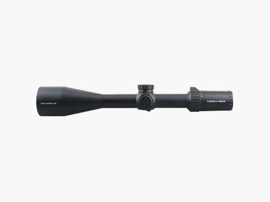 VECTOR OPTICS TAURUS 5-30X56 FFP