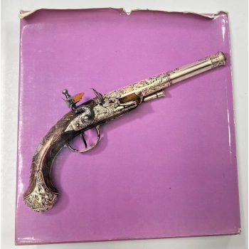 Feuer Waffen. Erlesene Liebhabereien, zdjęcie 4 z 4