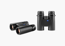 Zeiss Conquest HD 8×32