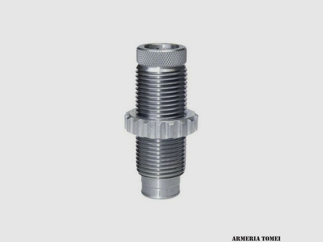 LEE – 44-40 WINCHESTER FACTORY CRIMP DIE (90854)
