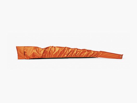 Riserva – Tragetasche für Gewehr Orange (R2332)