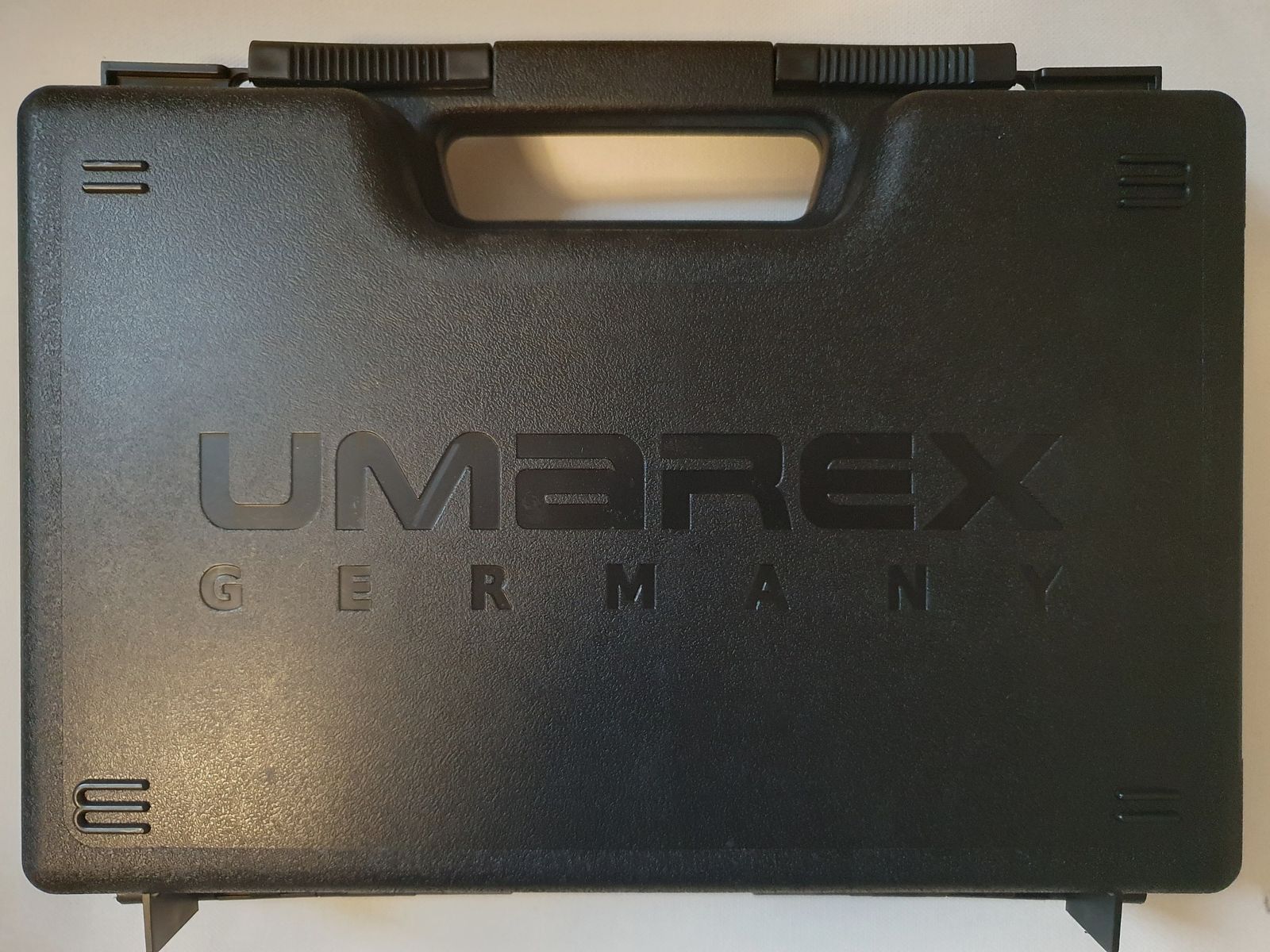 Walther P 88 new, image 3 of 3