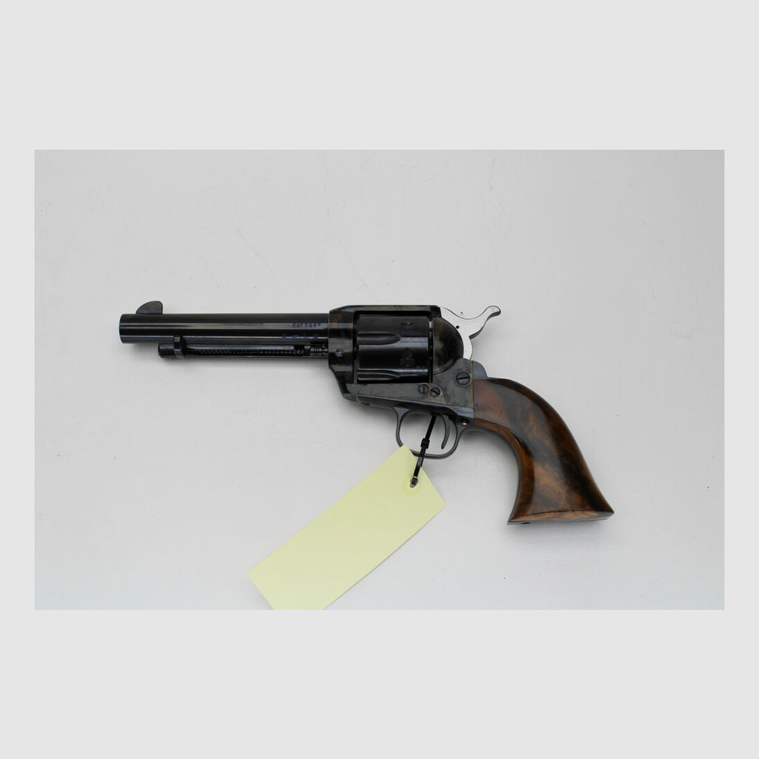 Revolver Armi Italy 1873 .44-40WCF