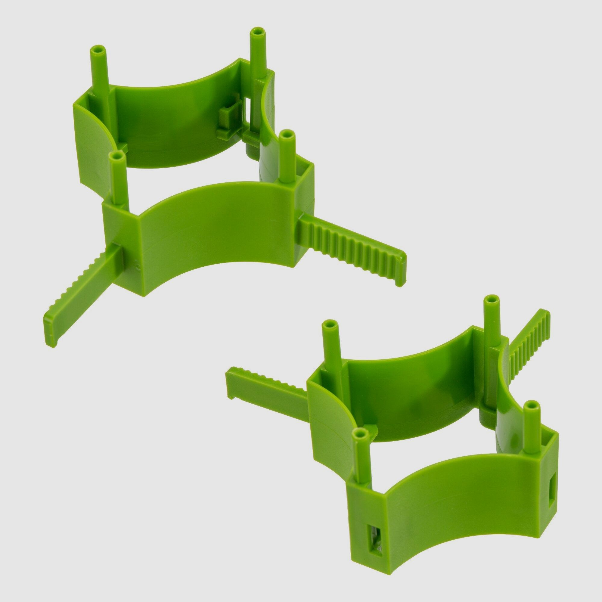 All Holder, image 9 of 11
