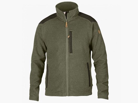 FJÄLL RÄVEN Buck Fleece