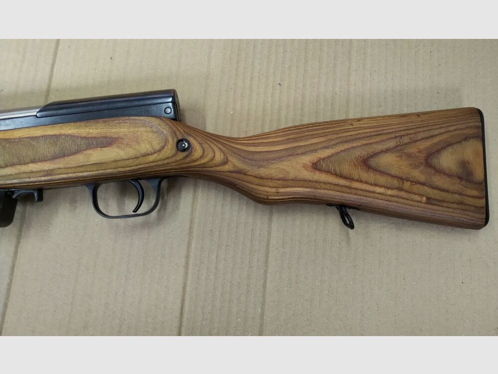 Cugir Simonow SKS-45, Bild 2 von 7