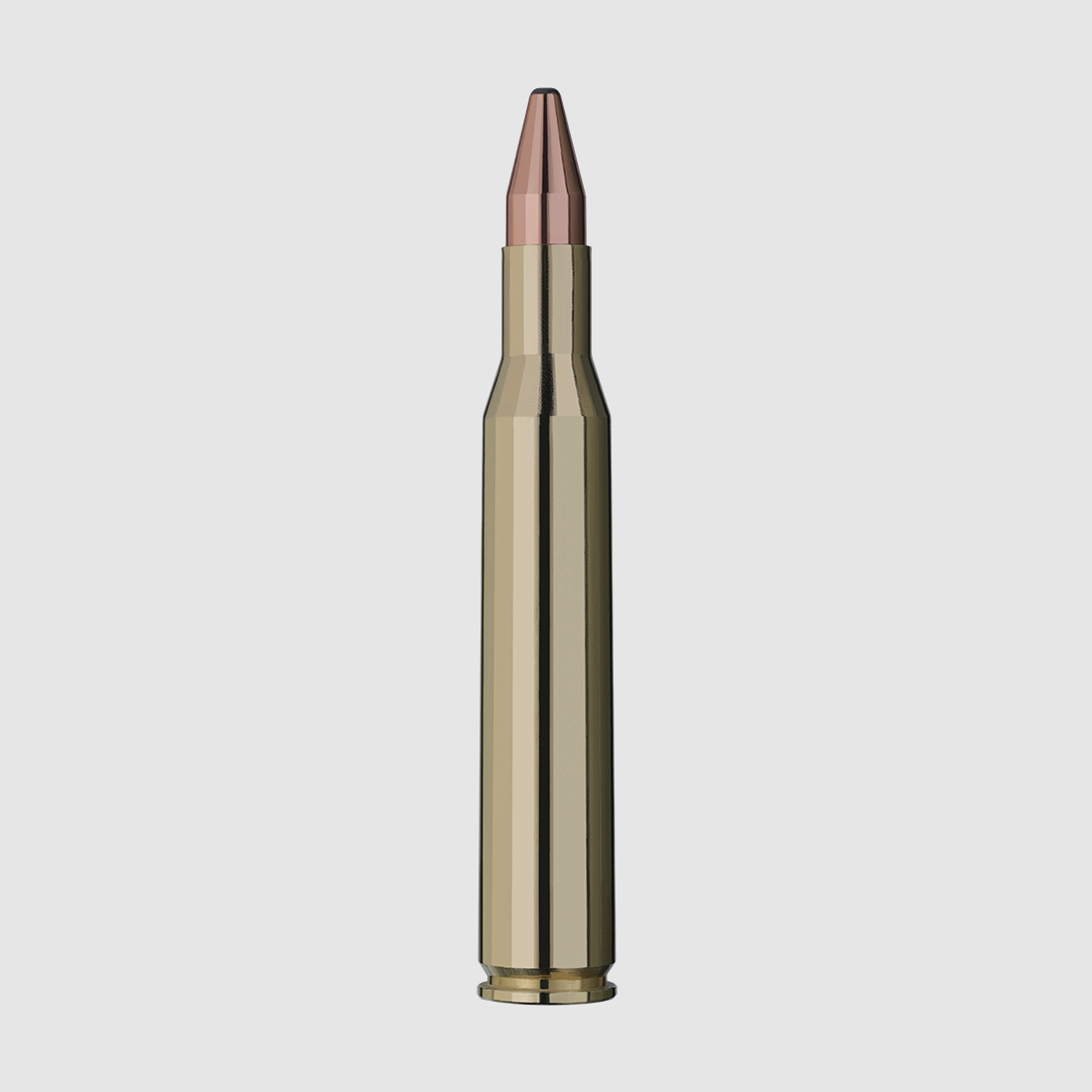 .270 Win. KS 9.7g/ 150gr, image 2 of 2