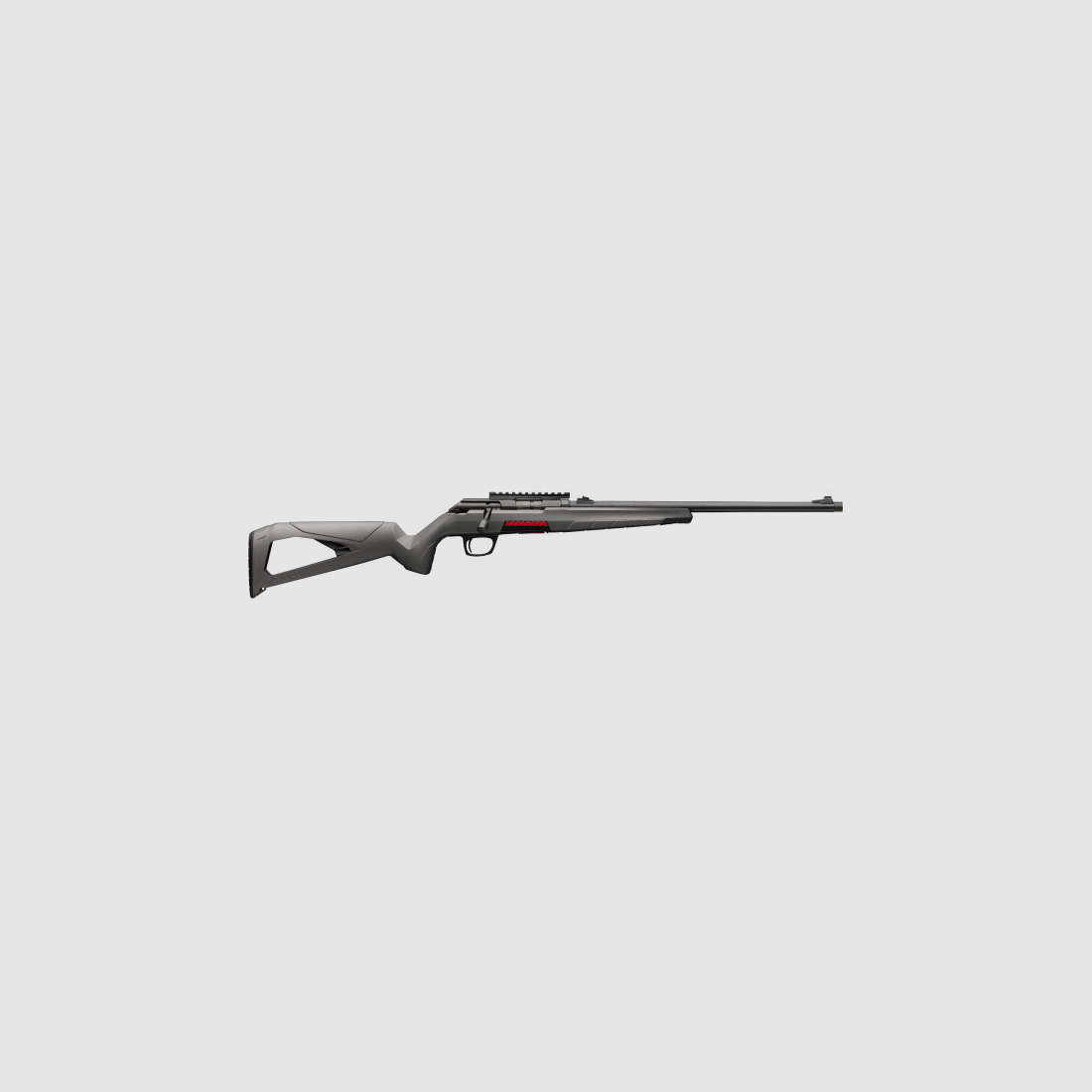 WINCHESTER XPERT COMPOSITE - 16,5 ZOLL LAUF - .22LR