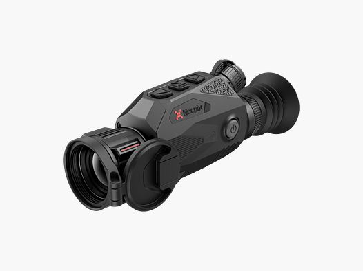 Luneta termowizyjna Nocpix Slim SH35