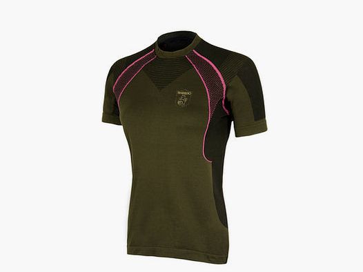 Technische Onderkleding GAIA Dames