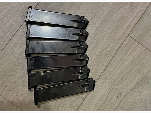 P88 ssw Magazyn 4x