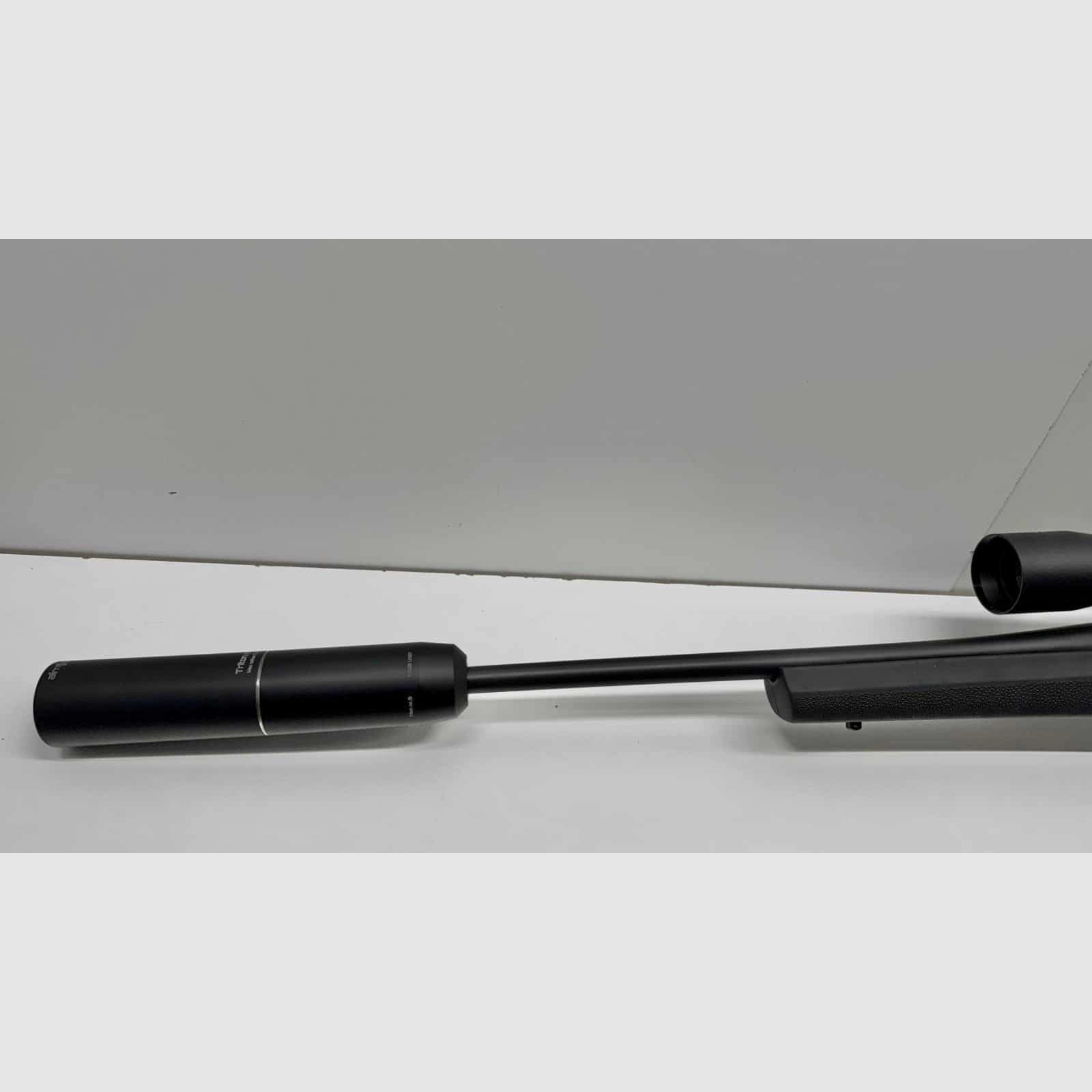 Komplettangebot HOWA 1500