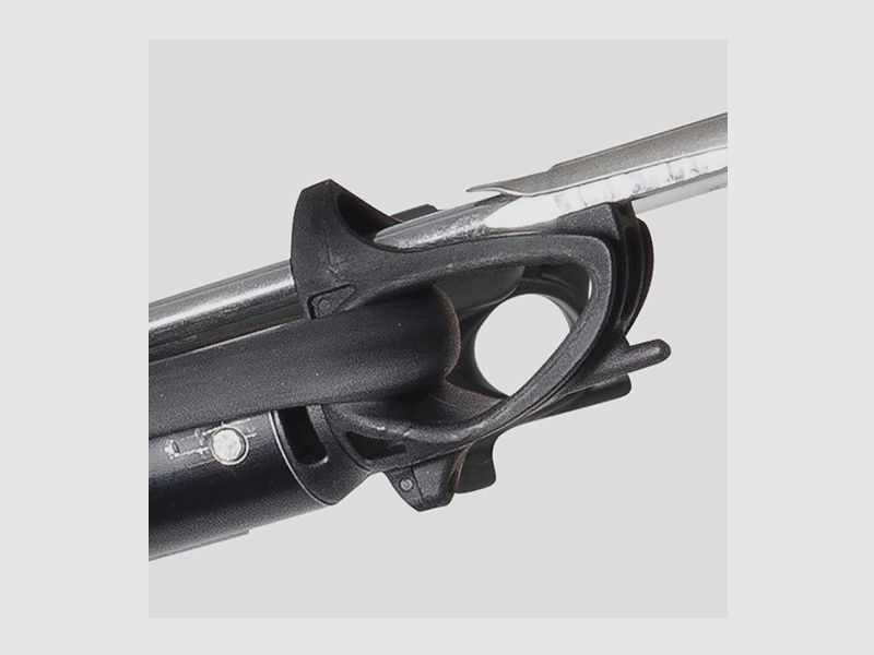 MARES SNIPER, Bild 2 von 2