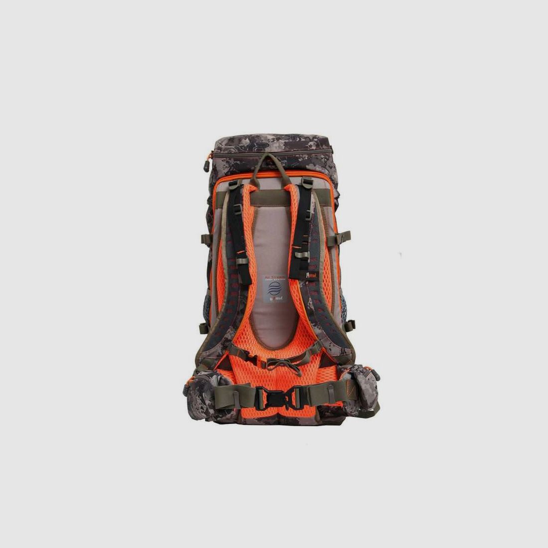 Rucksack Whitetail 35 | Markhor, Bild 2 von 12