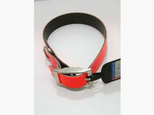 Collar BIOTHANE 50cm