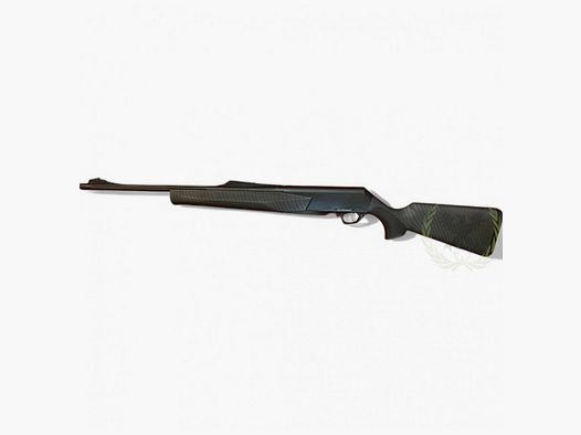 Browning MK3 Compo One rifle