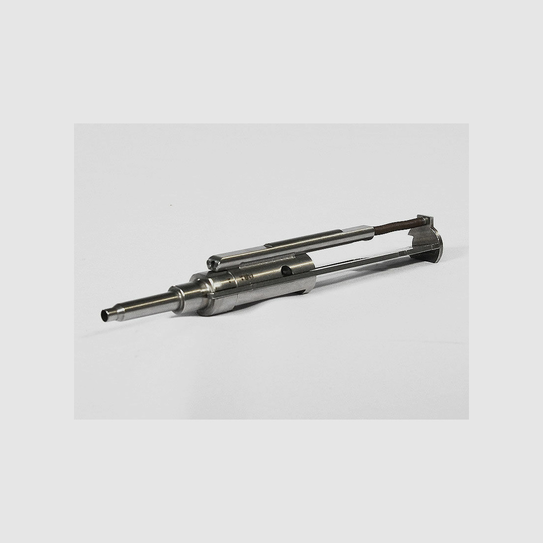 CMMG AR15-Einstecksystem .22 LR