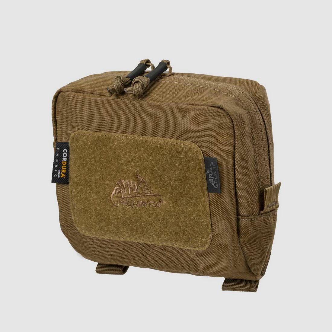 HELIKON-TEX COMPETITION UTILITY POUCH® COYOTE