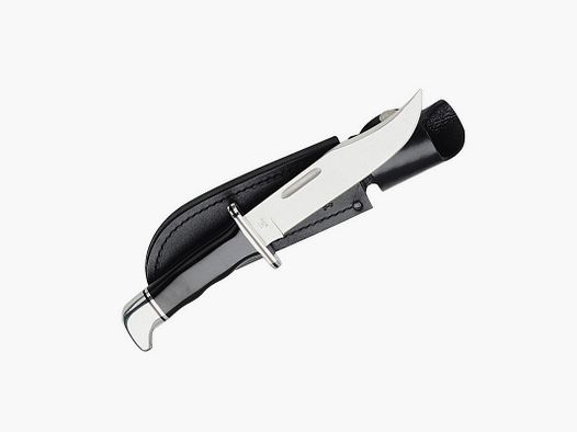 BUCK SPECIAL 0119BKS