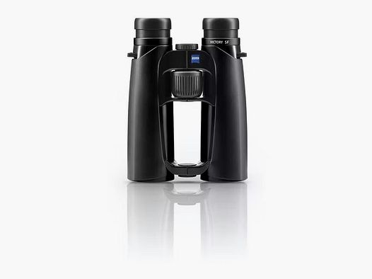 Zeiss SF 8×42