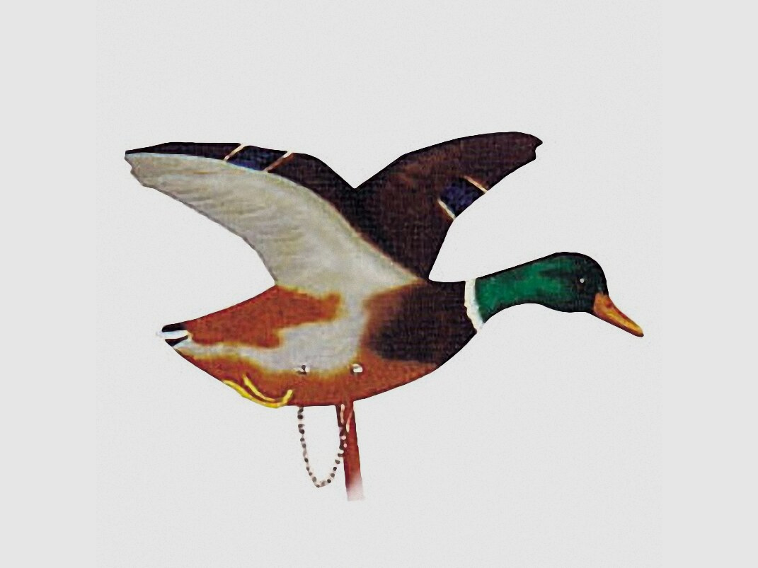 Pièce de rechange pour n° 29255