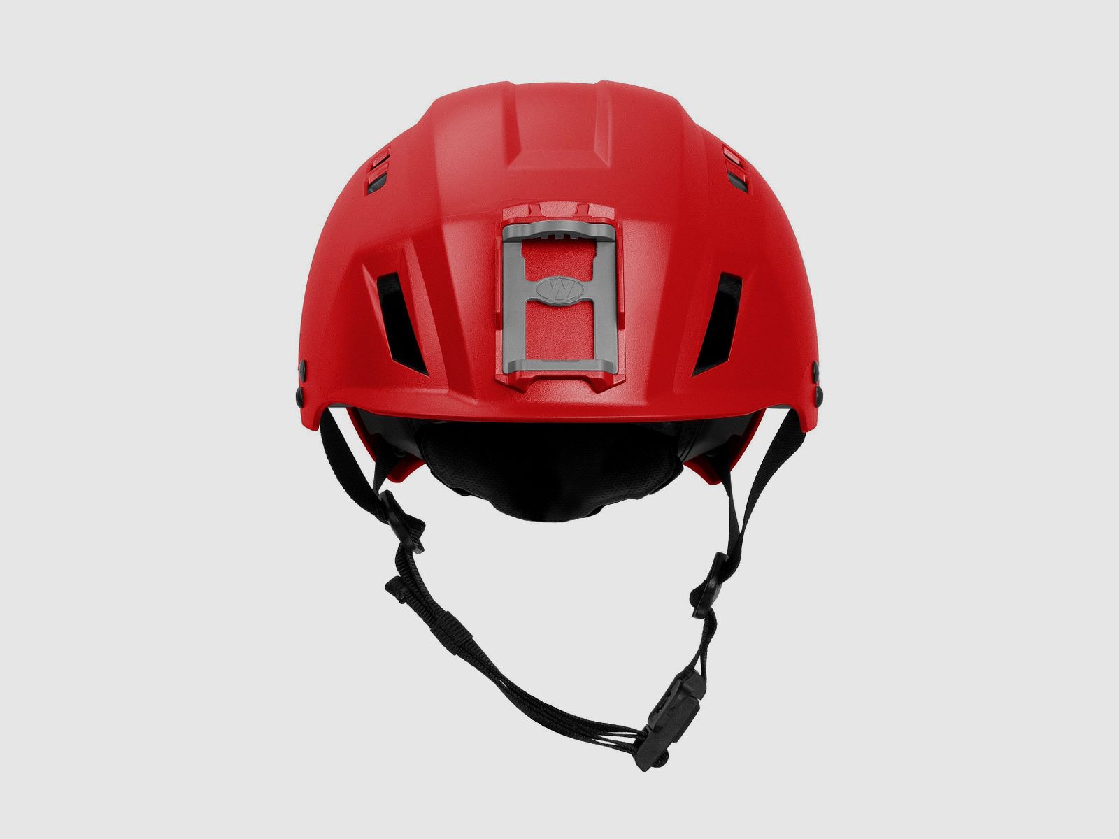 Team Wendy Helm Modell EXFIL SAR Backcountry, Bild 15 von 18