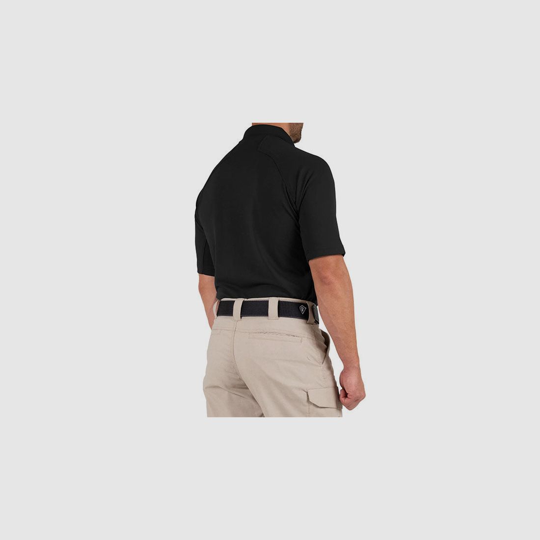 Polo-Shirt MEN'S PERFORMANCE SS POLO, Bild 12 von 30
