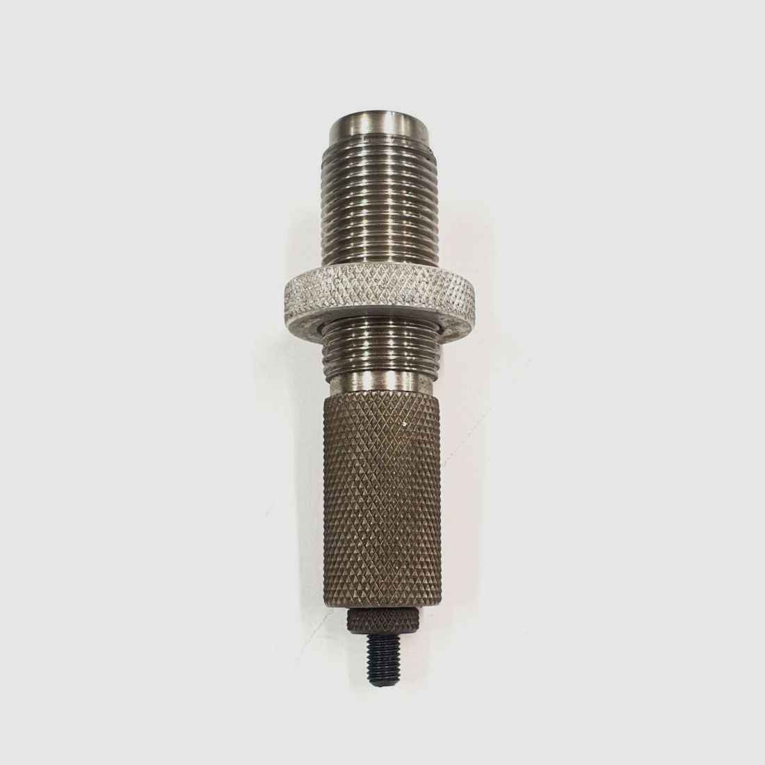 RCBS Reloader Special Full Length Die Set, 5,6mmX57 Matrizen