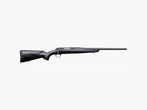 Sztucer Browning X-Bolt Composite kal 308 Win