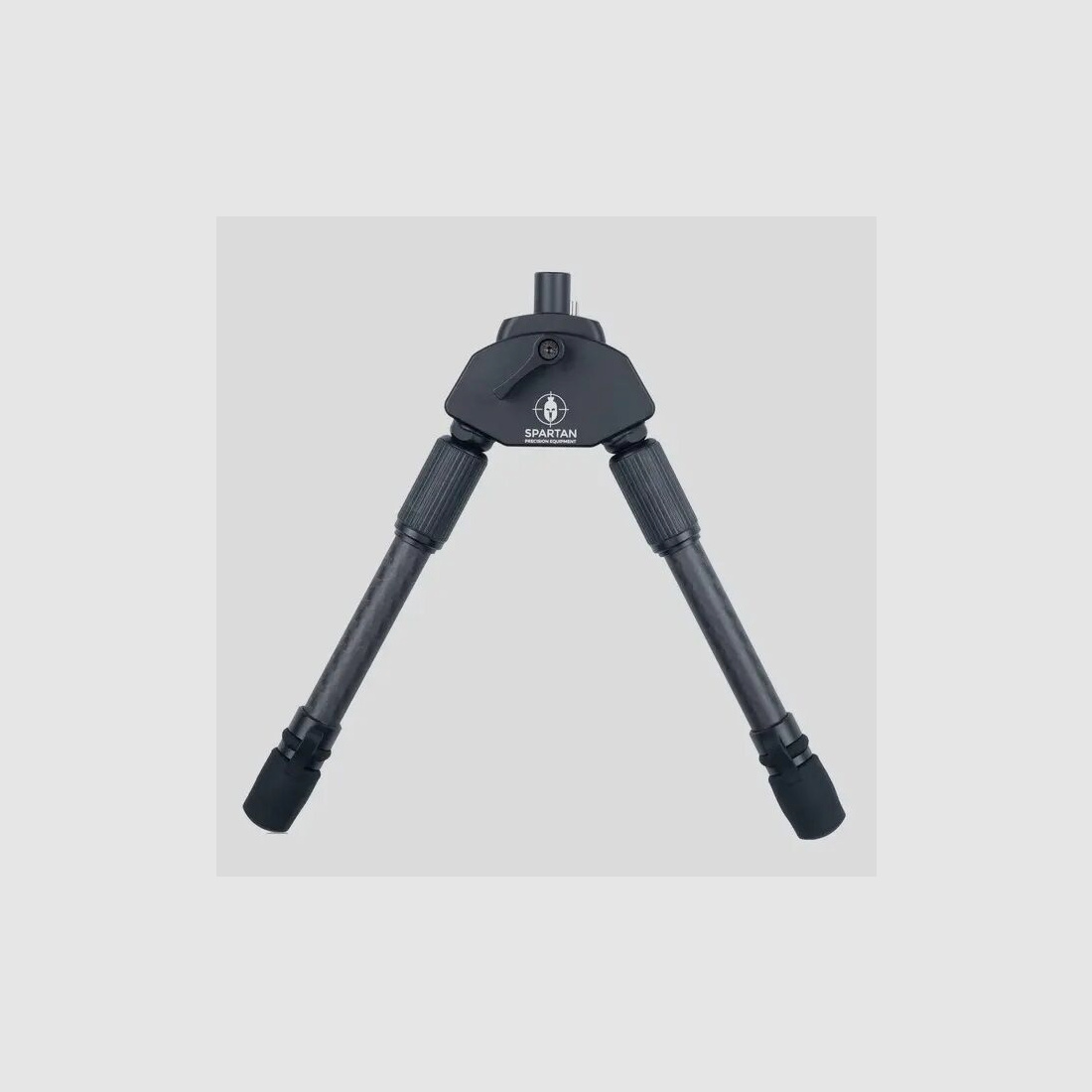 Spartan Javelin Lite TL Bipod