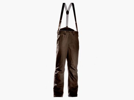 Hose Bavaria Classic