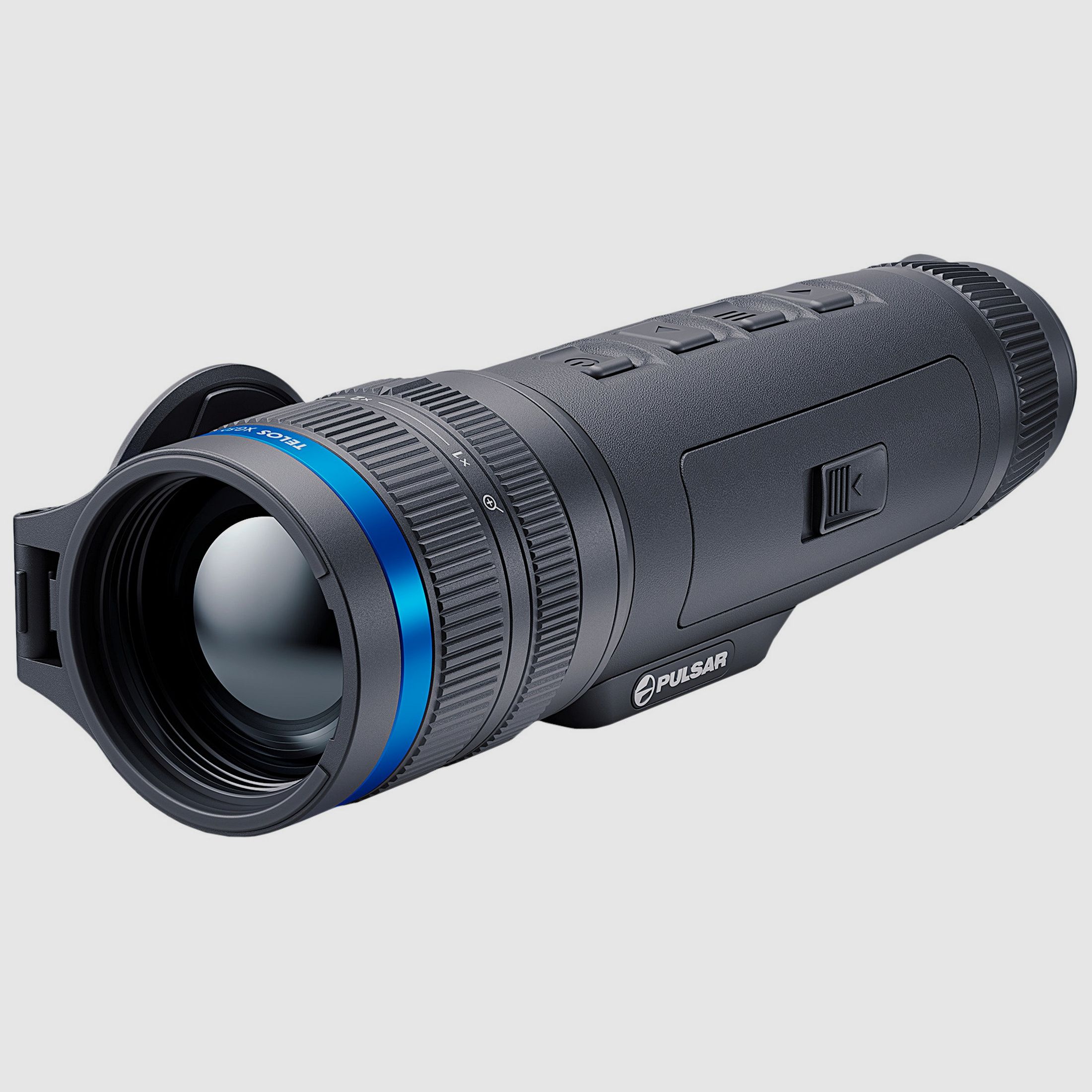 Pulsar Wrmebildkamera Telos XG50
