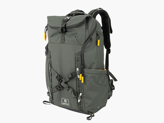 Vanguard Veo Active Birder 56 KG – Mochila outdoor para telescopio